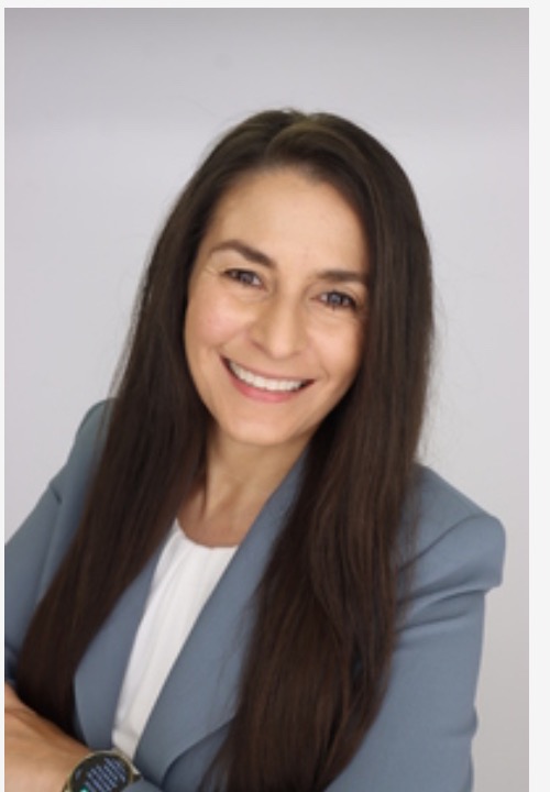 Eleanor Williams profile photo